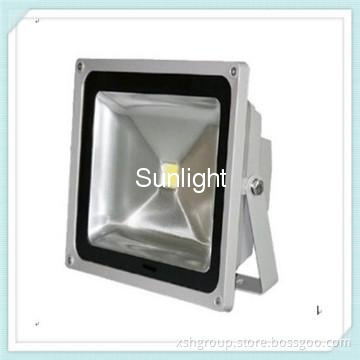 RGB 10W LED focus lamp with 3years warranty
